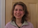 Female Placeholder Image